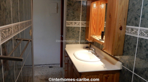 photos for SOSUA: 2-BEDROOM PENTHOUSE WITH A FANTASTIC VIEW